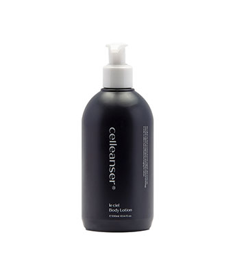 Le Ciel Body Lotion 300ml