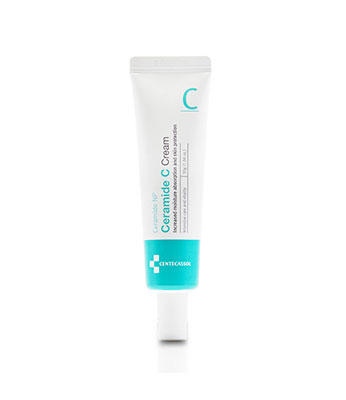 세라마이드 씨 크림 30g