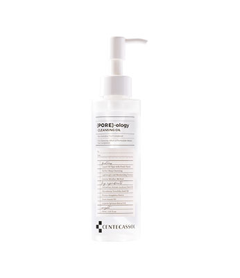 포어올로지 클렌징 오일 150ml