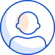 extracted_image_6.png