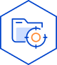 extracted_image_1.png