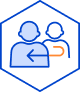extracted_image_16.png