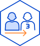 extracted_image_12.png