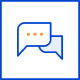extracted_image_7.png