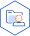 extracted_image_2.png