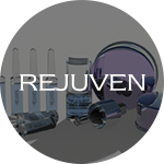 리쥬벤