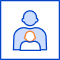 extracted_image_10.png