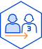 extracted_image_8.png