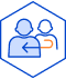 extracted_image_3.png