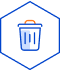 extracted_image_17.png