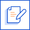 extracted_image_11.png