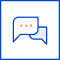 extracted_image_13.png