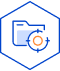 extracted_image_19.png