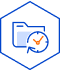 extracted_image_14.png