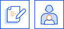 extracted_image_10_1.png