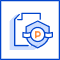 extracted_image_5.png