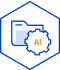 extracted_image_20.png