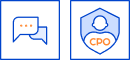 extracted_image_10_2.png