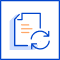 extracted_image_4.png