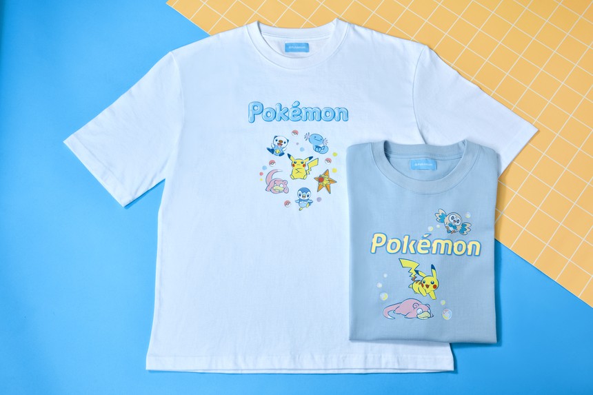 T-shirts_05.jpg