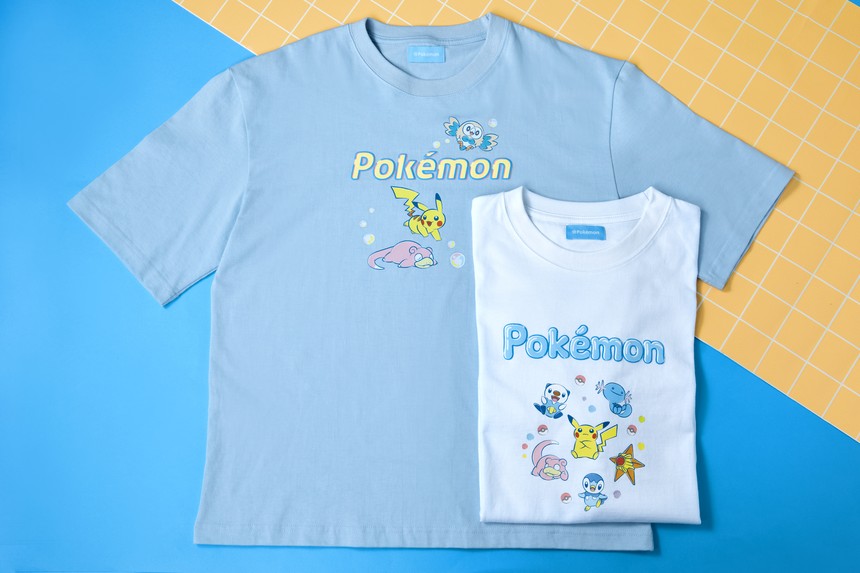 T-shirts_06.jpg