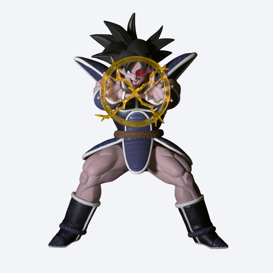 드래곤볼Z G×materia TURLES 반프레스토 Banpresto