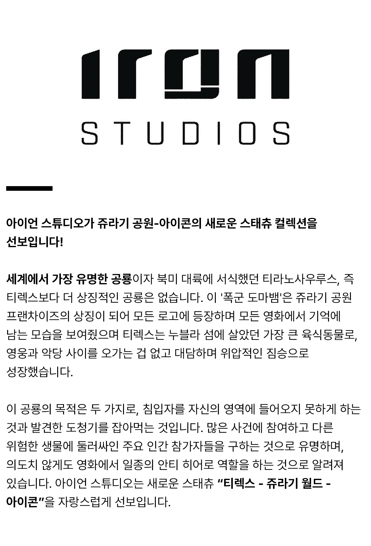 ironstudios_productdetail.jpg