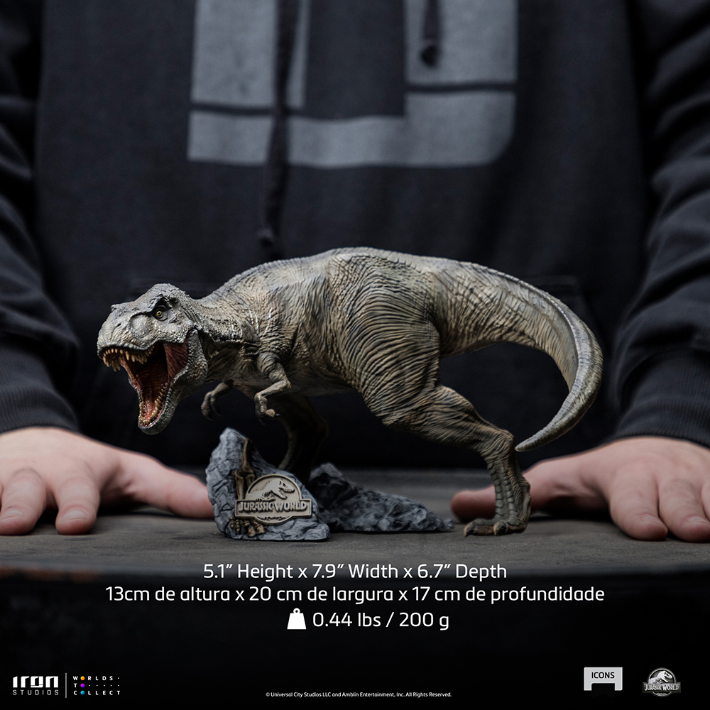 Regua-instagram.jpg