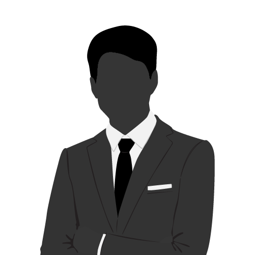 태원준 선생님