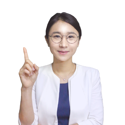 주선희 선생님