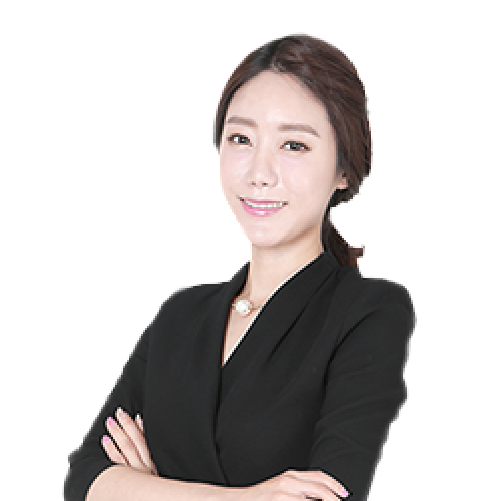 남지윤 선생님
