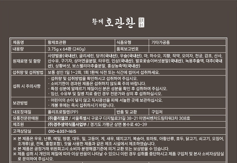 13_1.jpg