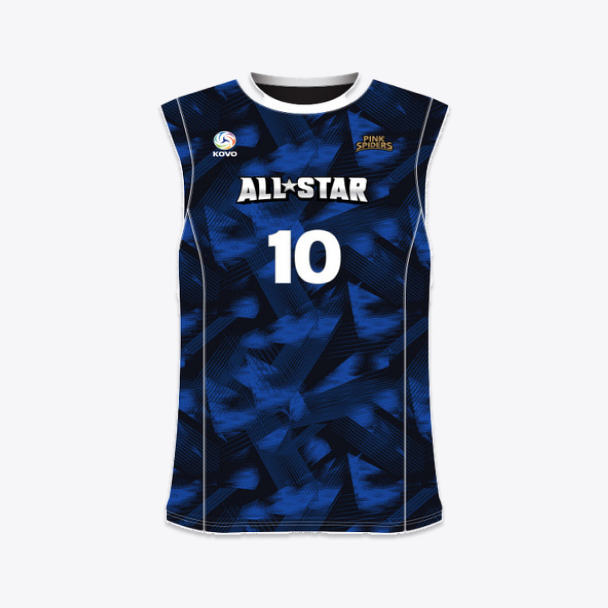 심플 스트라이프 포켓 셔츠