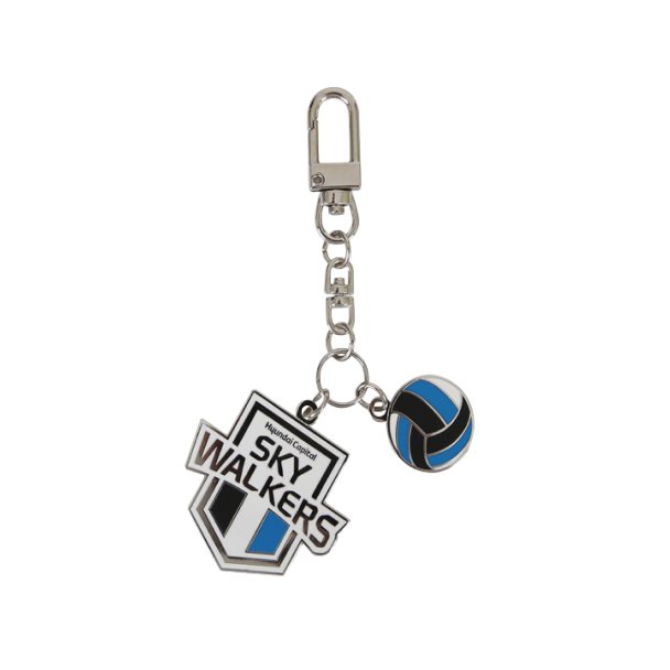 [KOVO] 단일상품_악세서리2015