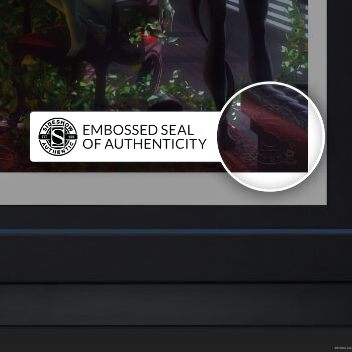4-4.png
