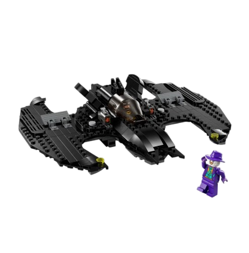 Photoroom-20240910_125434.png
