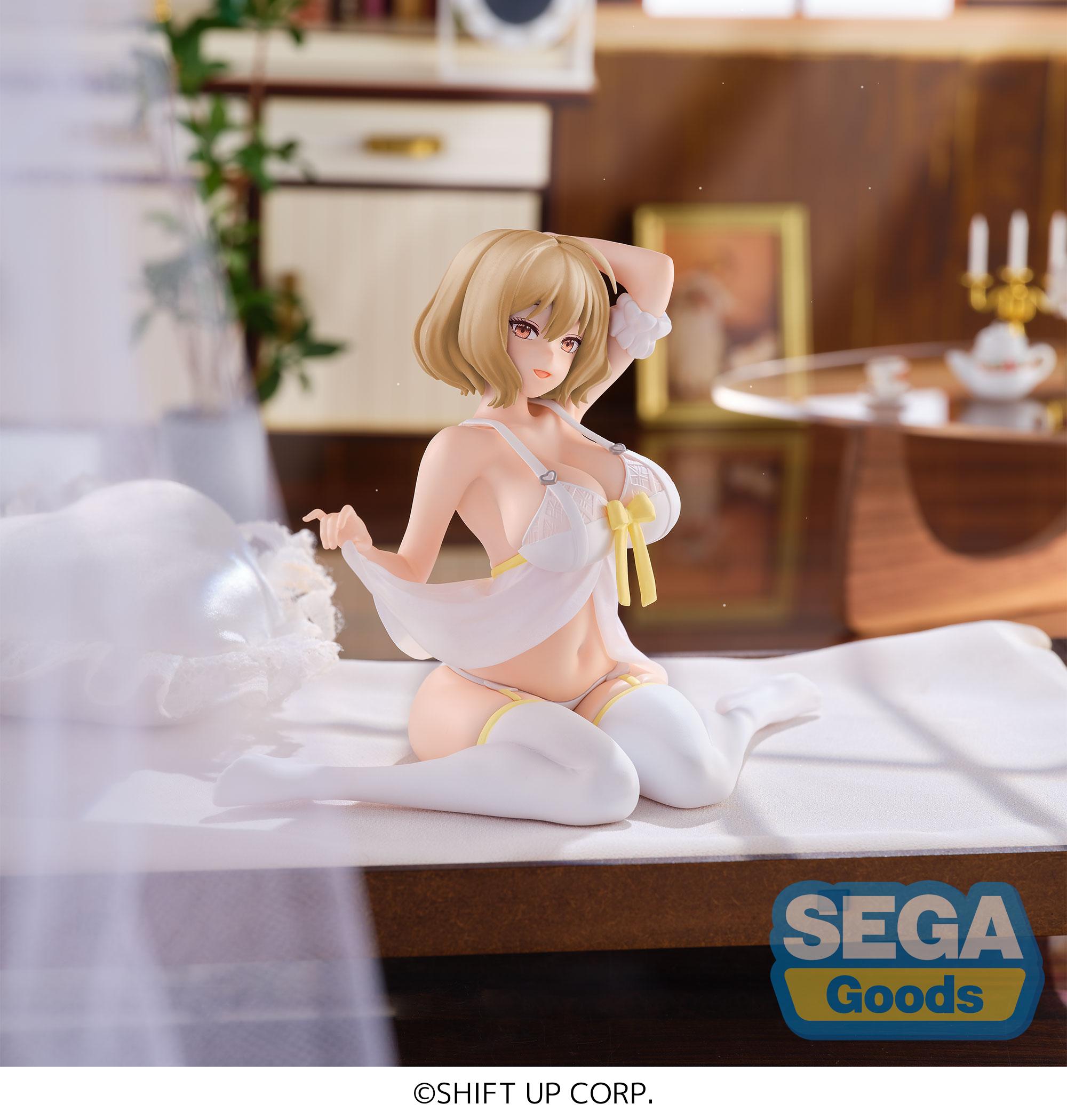 sg_211.jpg