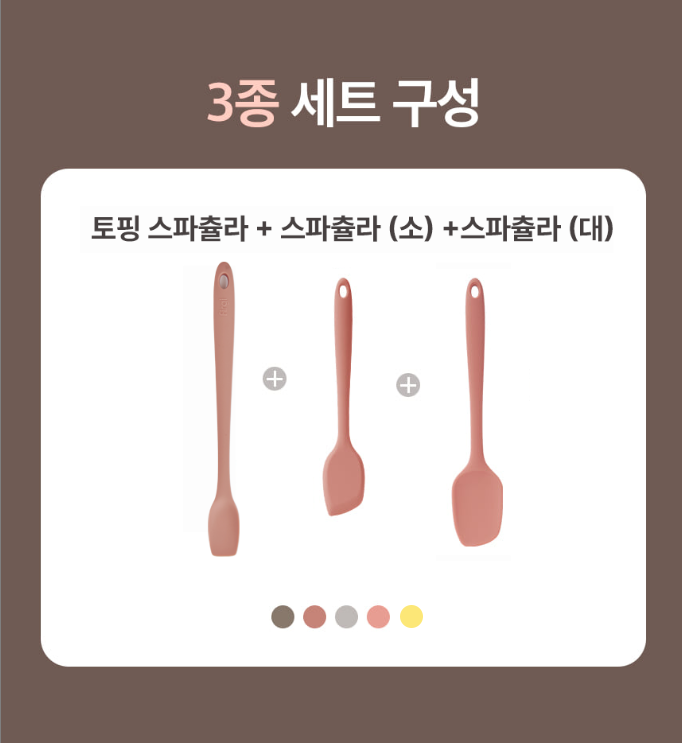 상단배너.png