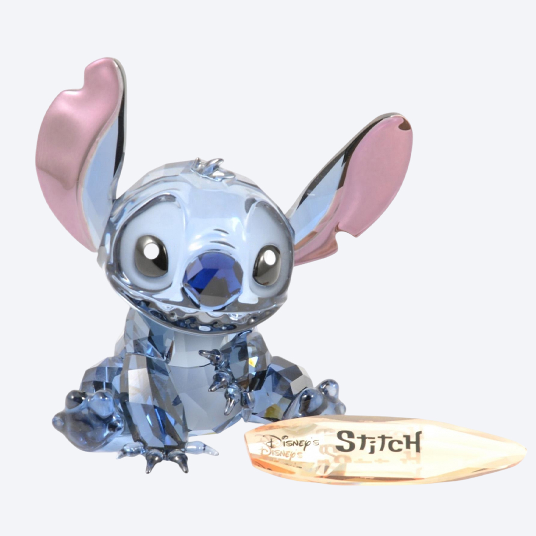 스와로브스키 디즈니 클래식 스티치 1096800 Swarovski