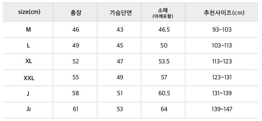 리버시블2.jpg