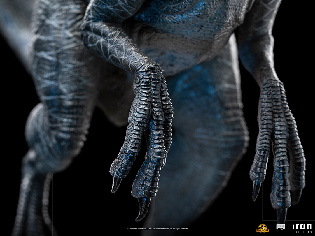 Blue_Close03.jpg