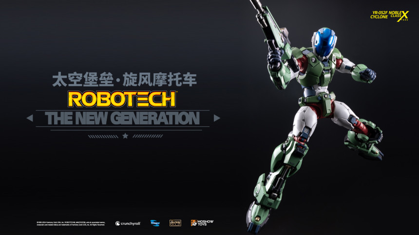 102.jpg