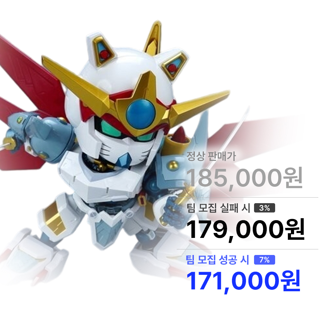 고양이 당인전 테얀데에 얏타로 캐츠당 닌자전 초합금 완성품 히트보이즈