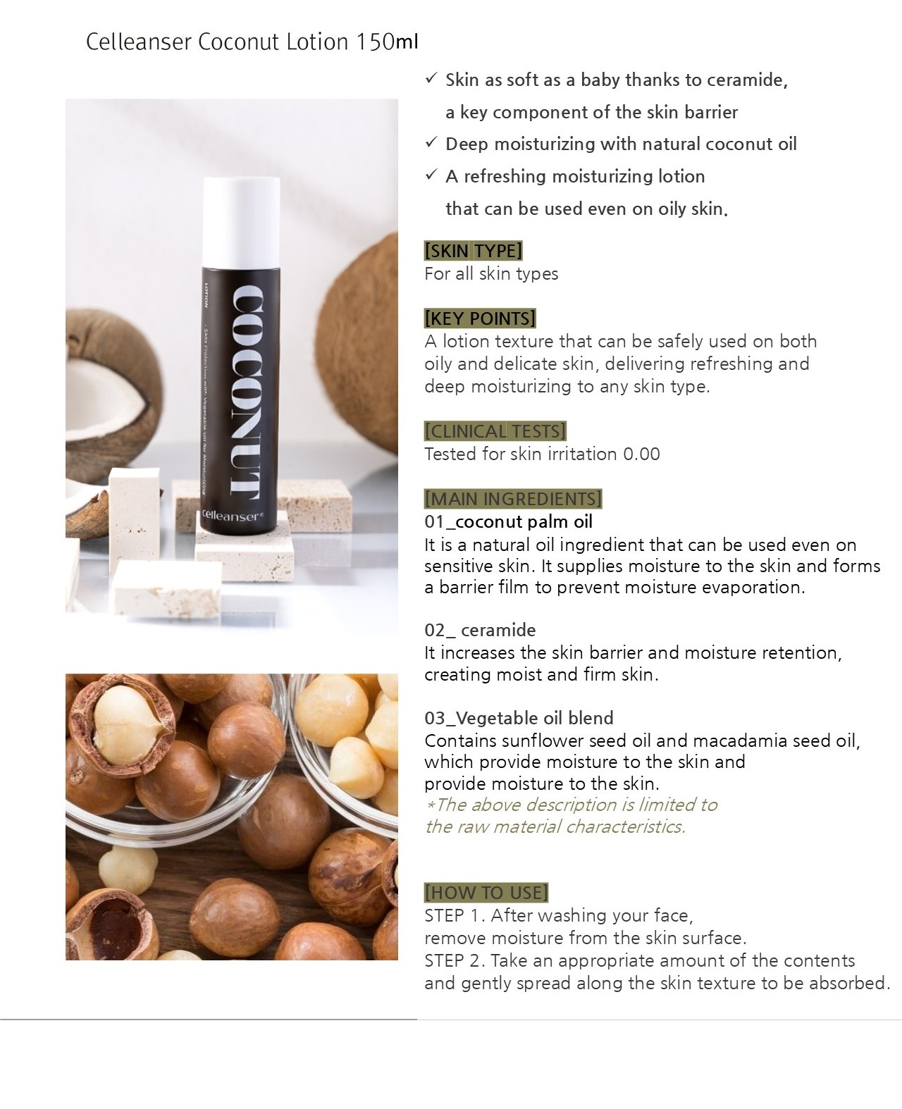 Slide32.JPG