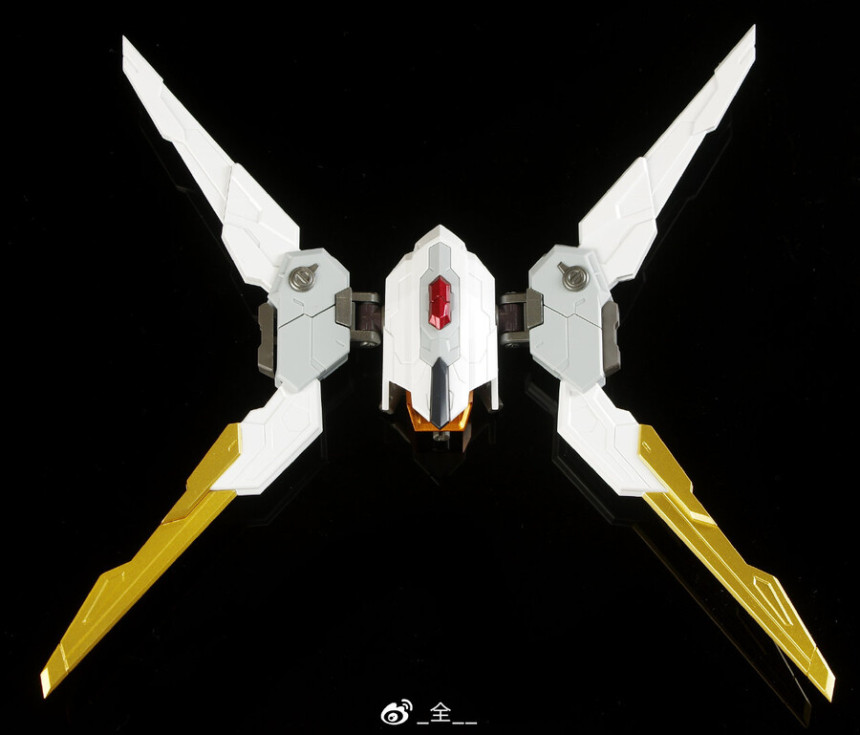 146.jpg