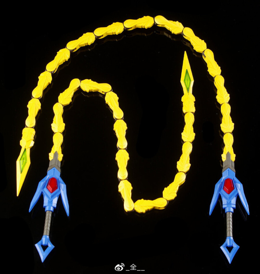141.jpg