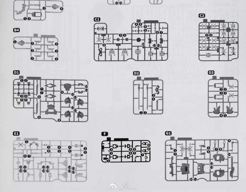 150.jpg