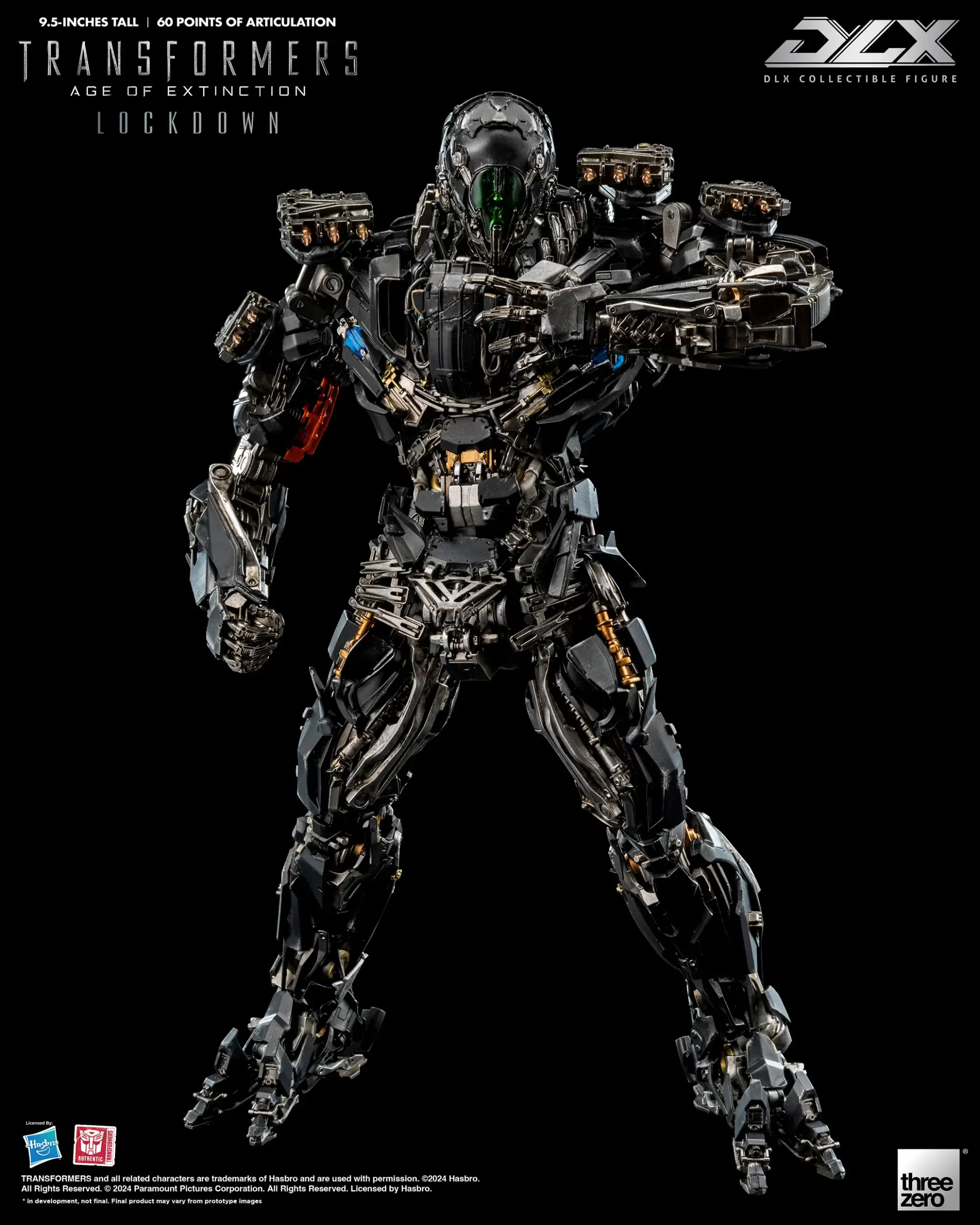 8.webp
