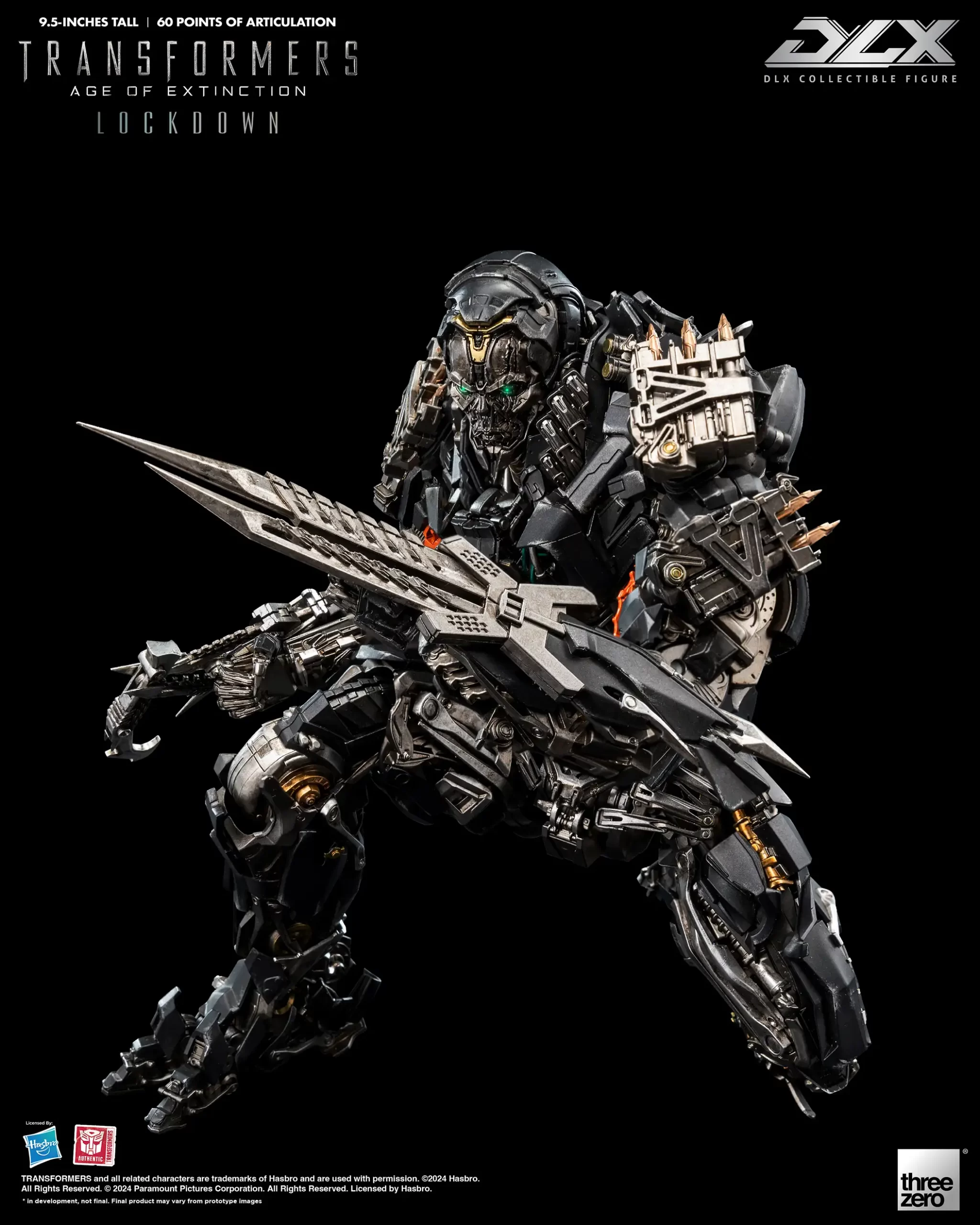 5.webp