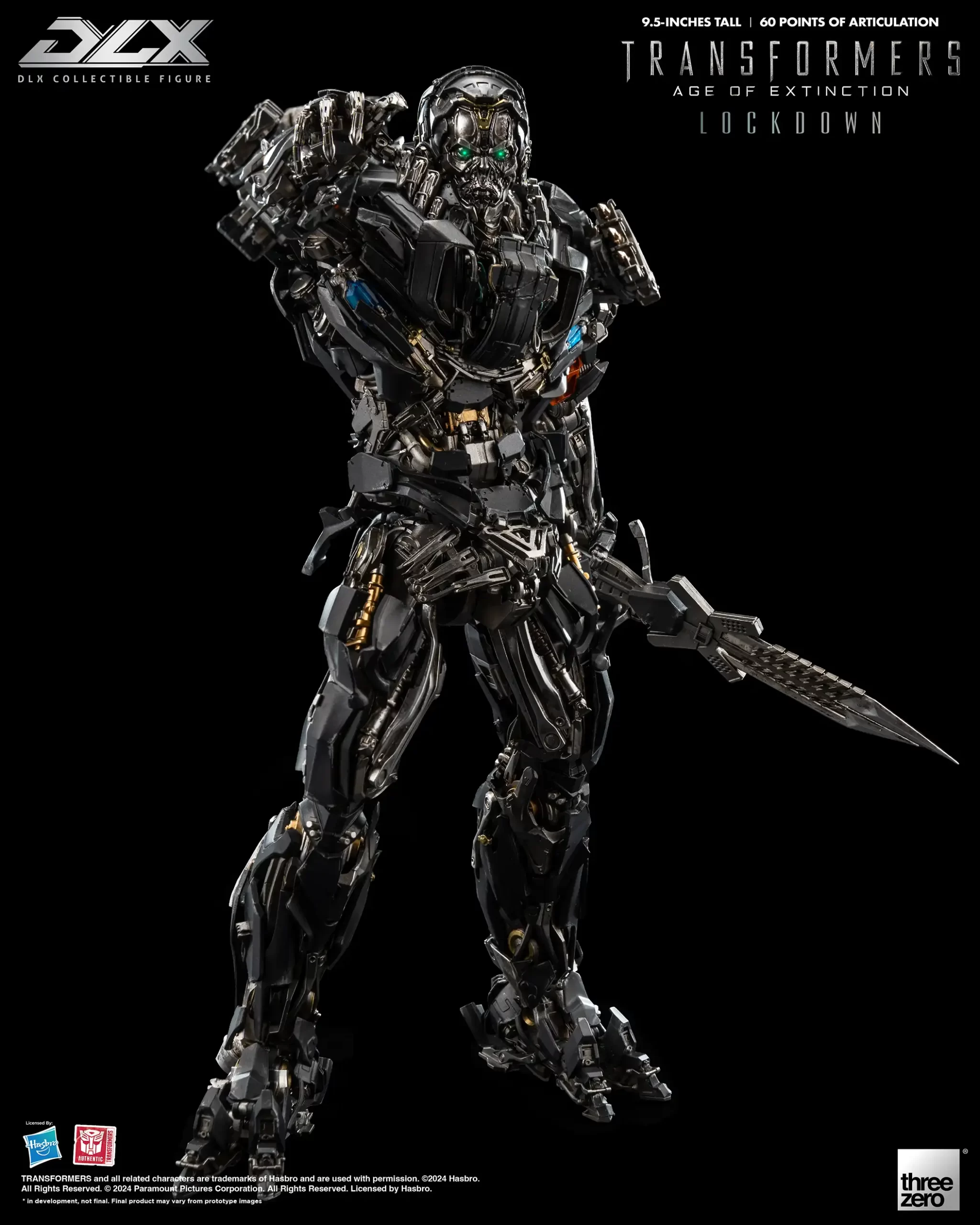 16.webp